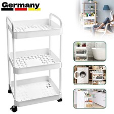 3etagen küchentrolley küchen gebraucht kaufen  Aspisheim, Grolsheim