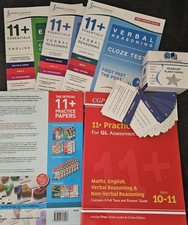 Plus books vocabulary for sale  WELLING