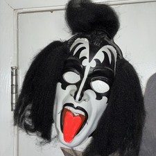 kiss mask for sale kiss mask for sale Ormond Beach
