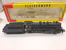 Fleischmann 4178 locomotive d'occasion  Meulan en Yvelines