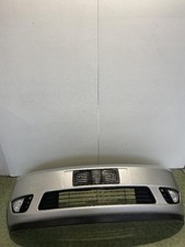 1372809 paraurti anteriore usato  Trento