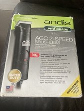 andis dog clippers for sale andis dog clippers for sale SWINDON