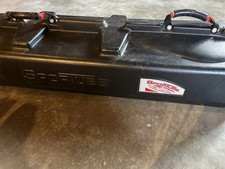 Sportube series lightweight for sale  Missoula