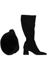 Esprit stiefel damen gebraucht kaufen  Berlin