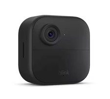 Blink outdoor wireless for sale  Smyrna