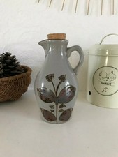 Bouteille pichet grès d'occasion  Donnemarie-Dontilly