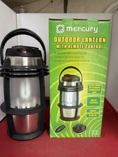 outdoor lanterns for sale outdoor lanterns for sale GAINSBOROUGH