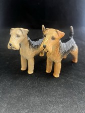 airedale for sale  KIDDERMINSTER