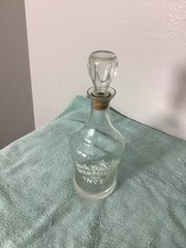 Jack daniels gold for sale  Tarpon Springs