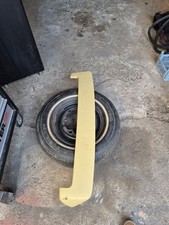 Golf autostyle heckspoiler gebraucht kaufen  Fehrb.,-Winzeln
