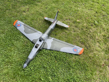 Used pss hawk for sale  ABBOTS LANGLEY
