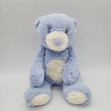 Aurora baby blue for sale  Matthews