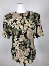 Marella blazer giacca usato  Massa di Somma