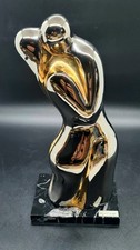 Galos sterling gold for sale  NORTHAMPTON