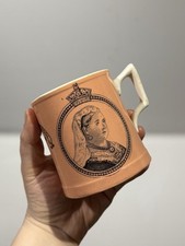 Rare antique commemorative for sale  WINCHESTER
