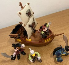 pirate play set for sale pirate play set for sale UK