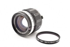 Ecc olympus h.zuiko usato  Spedire a Italy