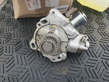 Delphi common rail for sale Delphi common rail for sale  BURTON-ON-TRENT