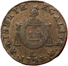 16618 sol balances d'occasion 16618 sol balances d'occasion  Rillieux-la-Pape