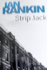 Strip jack rankin for sale  ROSSENDALE