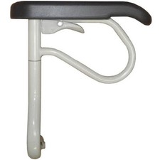 Midmark adjustable chair for sale  San Diego