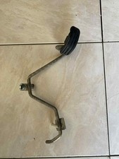 Pédale accélérateur peugeot d'occasion Pédale accélérateur peugeot d'occasion  Le Pont-de-Beauvoisin