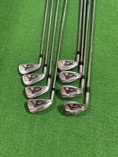 Callaway apex iron for sale  Zimmerman