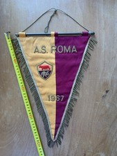attrezzature palestra roma usato attrezzature palestra roma usato Italia