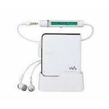 [Usado] SONY MZ-E630 W Branco MD Walkman MiniDisc Player Dispositivo de Música Portátil comprar usado  Enviando para Brazil
