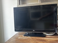 Pollici lg32k330 funzionante usato  Saronno