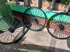 sulky for sale sulky for sale YORK