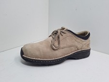 Timberland smart herren gebraucht kaufen  Lage