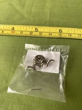 Blaser group ram for sale  BIRMINGHAM