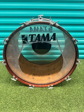 Rare vintage tama for sale  Fairfax