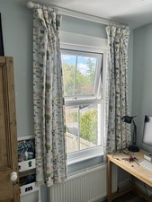 John lewis mtm for sale John lewis mtm for sale  AYLESBURY