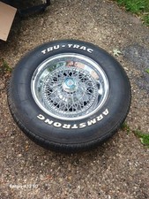 old school wire rims for sale old school wire rims for sale Davis Junction