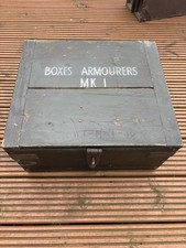 Ww2 heavy duty for sale Ww2 heavy duty for sale  BUNGAY