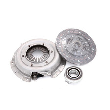 133001 kupplungssatz 184mm gebraucht kaufen  Kirchenlamitz