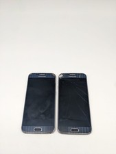 Samsung galaxy g920f gebraucht kaufen  Mannheim