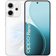 Oppo reno bianco usato Oppo reno bianco usato  Giugliano in Campania