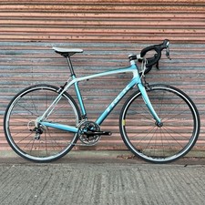 Trek domane 4.3 for sale  BIRMINGHAM