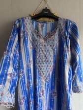 Jibab dress robe for sale  MILTON KEYNES