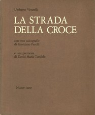 Strada della croce usato  Cambiago