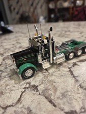 Dcp custom built for sale  Madison