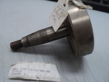 1970 1971 yamaha for sale  Reno