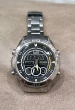 Casio edifice efa usato  Casoria