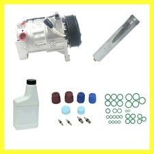 Compressor kit fits for sale  Miami
