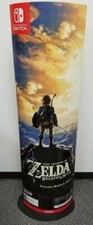 Zelda breath wild for sale  Gatesville
