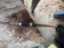 Various fishing poles for sale  Teague