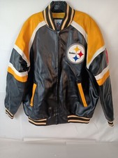 jacket nfl team for sale  Hyattsville